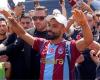 بالبلدي : بعد
      محمد
      صلاح..
      طرابزون
      سبور
      يتطلع
      لضم
      لاعب
      ليفربول
      السابق