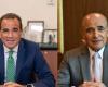 بالبلدي : البنك
      الأهلي
      الكويتي
      –
      مصر
      يحقق
      صافي
      أرباح
      3.1
      مليار
      جنيه
      خلال
      النصف
      الأول
      من
      عام
      2026
