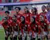بالبلدي : موعد
      والقناة
      الناقلة
      لمباراة
      مصر
      ونيجيريا
      اليوم
      في
      كأس
      أمم
      إفريقيا
      للسيدات