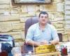 بالبلدي: القبض
      على
      عاطل
      تعدى
      على
      طليقته
      وحاول
      خطف
      ابنتهما
      في
      زفتى