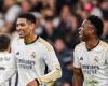 بالبلدي : ريال
      مدريد
      يعلن
      تمديد
      عقد
      فينيسيوس
      جونيور
      حتى
      2032
