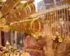 سعر
      الذهب
      منتصف
      اليوم
      الخميس
      6
      أغسطس
      2026..
      آخر
      تحديث
      لعيار
      24
      و21
      و18
