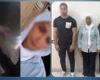 بالبلدي : بعد
      ادعائها
      التعرض
      للتحرش..
      كشف
      حقيقة
      فتاة
      انتحلت
      صفة
      صحفية
      في
      واقعة
      سائق
      النقل
      الذكي