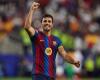 بالبلدي : أسباب
      تفضيل
      رودري
      الانتقال
      إلى
      برشلونة
      وليس
      ريال
      مدريد