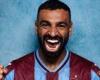 بالبلدي: أمير
      عبد
      الحليم:
      محمد
      صلاح
      قد
      يعود
      إلى
      الدوري
      الإنجليزي
      بعد
      تجربة
      طرابزون