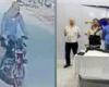 بالبلدي: خلافات
      مالية
      تتحول
      لجريمة..
      الداخلية
      تكشف
      كواليس
      إحراق
      سيارة
      بالقليوبية