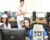 بالبلدي : عاجل|
      آخر
      موعد
      لتسجيل
      رغبات
      المرحلة
      الأولى
      لتنسيق
      الجامعات
      2026