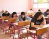 بالبلدي : التعليم:
      رابط
      التظلم
      من
      نتيجة
      الثانوية
      العامة
      مستمر
      حتى
      هذا
      الموعد
