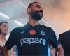 بالبلدي : موقف
      محمد
      صلاح
      من
      المشاركة
      في
      مباراة
      وداع
      نجم
      طرابزون