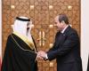 بالبلدي : الرئيس
      السيسي:
      أمن
      البحرين
      يُعد
      جزءًا
      لا
      يتجزأ
      من
      الأمن
      القومي
      المصري