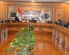 بالبلدي: قفزة
      عالمية
      جديدة..
      خطة
      جامعة
      العاصمة
      لدخول
      قائمة
      أفضل
      200
      جامعة