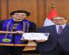 بالبلدي: جامعة
      كفر
      الشيخ
      الأهلية
      تبرز
      قصة
      طالب
      جمع
      الجوائز
      والابتكار
      بعد
      إنجازات
      محلية
      وعربية
      ودولية