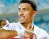 بالبلدي: بيزيرا
      يتمسك
      بالرحيل
      من
      الزمالك
      ويفتح
      النار
      علي
      مجلس
      الإدارة