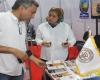 بالبلدي: جامعة
      جنوب
      الوادي
      الأهلية
      تخطف
      الأنظار
      في
      معرض
      التعليم
      العالي
      والجامعات
      2026
