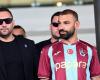 بالبلدي : «بابارا
      بارك»
      كامل
      العدد..
      استعدادات
      ضخمة
      لحفل
      تقديم
      محمد
      صلاح
      مع
      طرابزون
      سبور
      «فيديو»