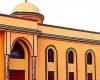 في
      10
      محافظات..
      وزارة
      الأوقاف
      تفتتح
      17
      مسجدًا
      اليوم
      الجمعة
      ضمن
      خطتها
      لإعمار
      بيوت
      الله
