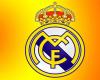بالبلدي : ريال
      مدريد
      يعلن
      إعارة
      لاعبه
      في
      الميركاتو
      الصيفي