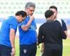 بالبلدي: الزمالك
      يعلن
      التشكيل
      الكامل
      للجهاز
      الفني
      لفريق
      الكرة
      بقيادة
      معتمد
      جمال