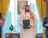 بالبلدي: معنى توقيع اتفاق دفاعي بين السعودية وتركيا وباكستان.. سفير أمريكي سابق يعلق لـCNN