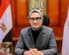 بالبلدي : محافظ
      الوادي
      الجديد
      توقّع
      تعاقد
      إنشاء
      وتشغيل
      مدرسة
      تمريض
      تطبيقية
      خاصة
      بمدينة
      الخارجة