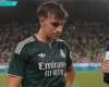 بالبلدي : إسبي
      بعد
      تسجيل
      أول
      أهدافه
      مع
      ريال
      مدريد:
      شعور
      ساحر