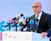 بالبلدي : تعرف
      على
      موعد
      بدء
      العام
      الدراسى
      الجديد
      2026/2027