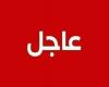 بالبلدي: العراق
      يعلن
      تفكيك
      شبكة
      مسلحة
      خططت
      لتنفيذ
      هجمات
      بطائرات
      مسيرة