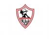 بالبلدي : الزمالك
      يعلن
      تجديد
      عقد
      لاعبه
      رسميًا