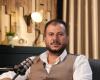 بالبلدي : شركة
      PLDG
      Development
      تفتح
      باب
      الحجز
      للمرحلة
      الثانية
      من
      مشروع
      «إطلالة»
      بمدينة
      أكتوبر
      الجديدة