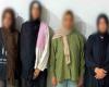 بالبلدي : ضبط
      طرفي
      مشاجرة
      بين
      سيدات
      في
      المنوفية