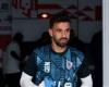 بالبلدي: إيهاب
      المصري:
      عبد
      الله
      السعيد
      أهم
      لاعب
      في
      الزمالك..
      ورحيله
      سيكون
      أزمة
      كبيرة