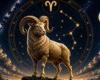 بالبلدي: حظك
      اليوم
      برج
      الجدي
      الأحد
      9
      أغسطس
      2026..
      رسالة
      اليوم:
      مكسب
      صغير
      اليوم
      قد
      يتحول
      إلى
      خطوة
      كبيرة
      لاحقًا