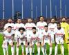 بالبلدي : بعد
      رحيله..
      لاعب
      الزمالك
      ينتقل
      إلى
      بترول
      أسيوط