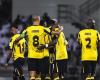 بالبلدي : موعد
      والقناة
      الناقلة
      لمباراة
      الاتحاد
      السعودي
      والجزيرة
      الإماراتي
      اليوم
      في
      دوري
      أبطال
      آسيا