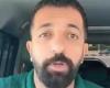 بالبلدي: أحمد
      نجيب:
      عند
      اختيار
      مدرسة
      لطفلك..
      لا
      تسأل
      فقط
      عن
      المناهج..
      اسأل:
      كيف
      تستخدم
      المدرسة
      الرياضة
      في
      بناء
      شخصيته؟