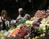 belbalady مصر.. ارتفاع التضخم السنوي إلى 14.9% وسط ترقب لقرار الفائدة