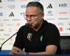 بالبلدي : وهبي
      يخطط
      لاستبعاد
      لاعب
      الأهلي
      من
      منتخب
      المغرب
      في
      تصفيات
      أمم
      إفريقيا