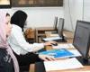 بالبلدي: تنسيق
      الجامعات
      2026..
      قائمة
      الأماكن
      الشاغرة
      بالكليات
      لطلاب
      الشعب
      العلمية
      بالمرحلة
      الثانية