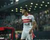بالبلدي : شوبير
      يكشف
      مصير
      أحمد
      فتوح
      مع
      الزمالك
      بعد
      أنباء
      اهتمام
      الفتح
      السعودي
      بضمه