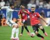 بالبلدي: الخصم
      الأبرز
      لصلاح
      في
      المونديال..
      طرابزون
      سبور
      يخطط
      للتعاقد
      مع
      نجم
      الأرجنتين