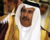 belbalady "لإرباك المشهد".. حمد بن جاسم يعلق على "مماطلة" إيران في التفاوض مع أمريكا