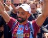 بالبلدي : تقارير:
      خصم
      محمد
      صلاح
      في
      كأس
      العالم
      مرشح
      للانتقال
      إلى
      طرابزون
      سبور