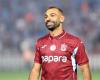 بالبلدي : أوبي
      ميكيل
      عن
      انتقال
      محمد
      صلاح
      إلى
      طرابزون:
      سيلعب
      في
      نادي
      كبير..
      والجمهور
      استقبله
      بشكل
      مختلف