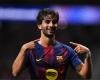 بالبلدي : برشلونة
      يرد
      على
      عرض
      باريس
      سان
      جيرمان
      لـ
      فيران
      توريس