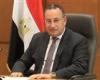 بالبلدي: ننشر
      الرابط..
      بعد
      قليل
      «قنصوة»
      يعلن
      نتيجة
      تنسيق
      المرحلة
      الأولى
      وموعد
      المرحلة
      الثانية