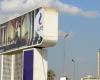 بالبلدي: مصر.. إحالة جميع شركات المحمول إلى النيابة بعد أزمة "البيانات الشخصية"