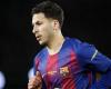 بالبلدي : برشلونة
      يتلقى
      صدمة
      بشأن
      طبيعة
      إصابة
      باردجي