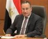 بالبلدي: «قنصوة»
      لطلاب
      المرحلة
      الأولى
      بالتنسيق:
      النجاح
      لا
      يرتبط
      باسم
      الكلية
      أو
      التخصص