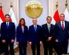 العدل
      تُوقّع
      بروتوكول
      تعاون
      مع
      الأكاديمية
      الوطنية
      لتدريب
      وتأهيل
      الشباب