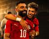 بالبلدي : سنقيم
      له
      احتفالًا
      أكبر
      من
      محمد
      صلاح..
      كيف
      رد
      الأهلي
      على
      إغراءات
      قونيا
      سبور
      لضم
      إمام
      عاشور؟